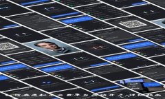 如何在虚拟币交易平台成功开户：详细指南