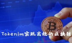 如何利用Tokenim实现高效的区块链应用开发