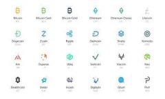 思考一个且的  如何评判虚拟币的真实价值与潜力