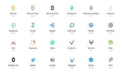 思考一个且的  
如何评判虚拟币的真实价值与潜力