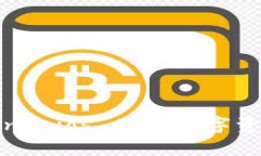 全面解析Tokenimios APP：数字资产管理新时代