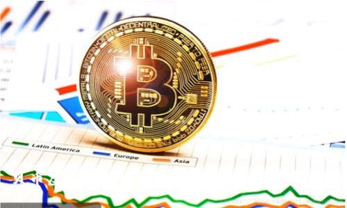 贝币虚拟币：新时代数字货币的前景与分析