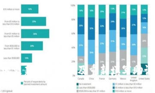 如何安全地更新Tokenim及重新填写助记词的步骤