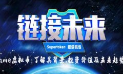 ame虚拟币：了解其背景、投资价值及未来趋势