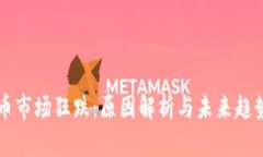 虚拟币市场狂跌：原因解析与未来趋势分析