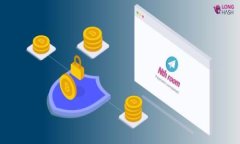 介绍在当今数字经济蓬勃发展的背景下，虚拟货