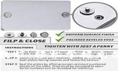 虚拟币充值网站教程：轻松掌握充值技巧与注意