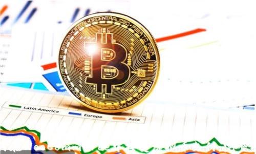 
如何在WooCommerce中接受虚拟币支付：完整指南