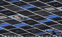   虚拟币钱包开发教程：从入门到精通，预算与资