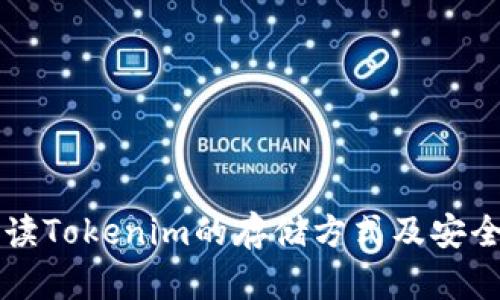 详细解读Tokenim的存储方式及安全性分析