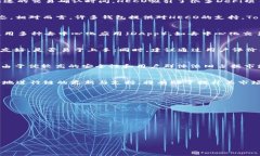   Tokenim钱包是否支持HECO链？ /  guanjianci Tokenim钱包