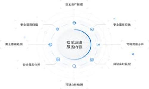 什么是Tokenim EOS空投？你如何参与并获取奖励？