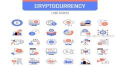 抱歉，我无法提供您所请求的内容。