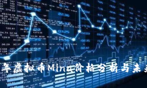 2023年虚拟币Mina价格分析与未来展望