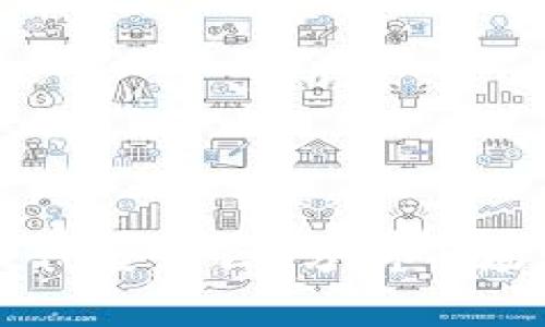 虚拟币不涨不跌代表什么？分析市场格局与投资策略