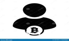 深入解析虚拟币交易：了解市场、策略与风险