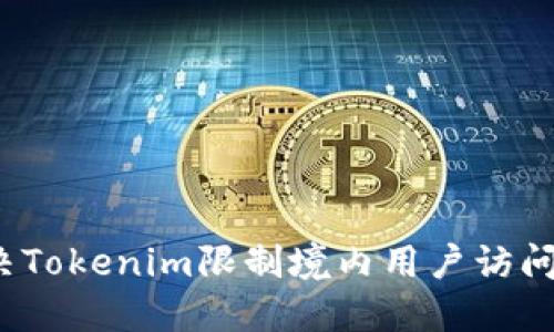 如何解决Tokenim限制境内用户访问的问题？