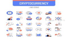 如何投资DRH虚拟币：新手指南与市场分析如何投