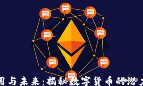 
br
虚拟币的应用与未来：揭秘数字货币的潜力与实用价值