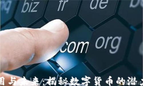 
br
虚拟币的应用与未来：揭秘数字货币的潜力与实用价值