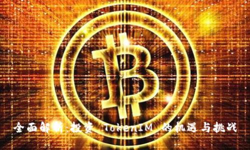 全面解析：投资 TokenIM 的机遇与挑战