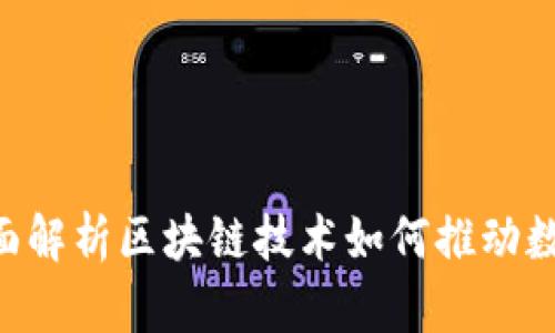 Tokenim 升级：全面解析区块链技术如何推动数字资产管理的未来