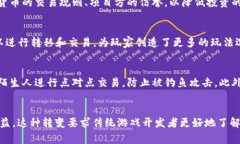 jiaotitle虚拟货币游戏：未来数字世界的娱乐新前