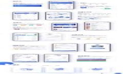 思考一个且的Tokenim近期利好消息分析及未来展望