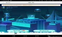 币安转账到Tokenim的详细指南