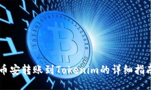 币安转账到Tokenim的详细指南