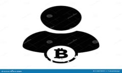 如何下载和使用Tokenim：苹果手机用户必读指南