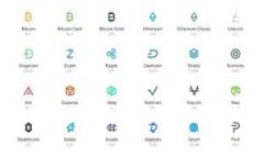 如何重新导入TokenIm钱包：详细步骤与常见问题解