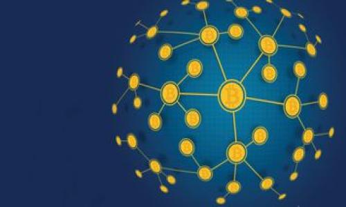 

深入了解Crypterium虚拟币：如何利用数字货币实现财富增值