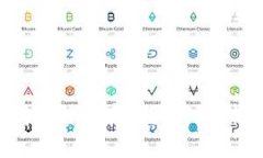 Tokenim是否支持莱特币存储？详细解析及相关问题