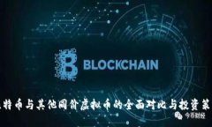 比特币与其他同价虚拟币的全面对比与投资策略