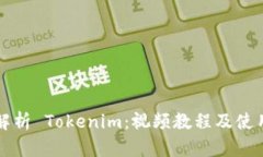 全面解析 Tokenim：视频教程及使用指南