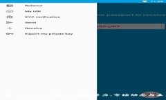 “深入了解Tomatos虚拟币：投资潜力、市场动态与