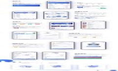 如何选择最靠谱的虚拟币刷单平台？全面解析与