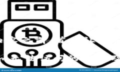 在提供相关的内容之前，首先让我们明确和关键