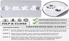 思考的和关键词  2023年虚拟币资产排名分析：投