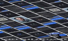 HXP虚拟币：市场前景、投资机会及风险分析