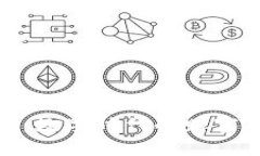 探索虚拟风水币：数字时代的财富与风水结合之