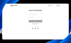 深入解析ZEL虚拟币：投资、应用和未来前景