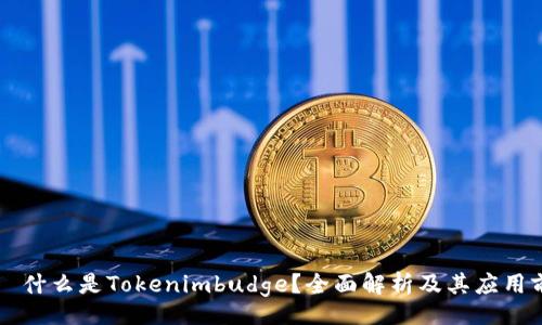 div
    什么是Tokenimbudge？全面解析及其应用前景