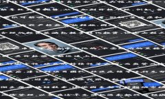 baioti虚拟币暴涨2000倍的背后：投资者需要了解的