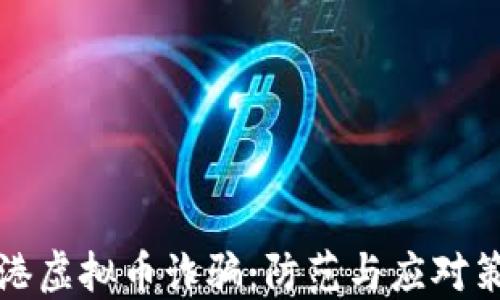 
香港虚拟币诈骗：防范与应对策略