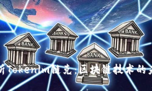 深入解析Tokenim链克：区块链技术的未来趋势