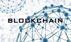 小型虚拟币矿场的风险与安全分析：你需要知道