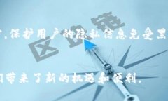   如何使用 Tokenim 进行便捷收款：全面指南 /  g