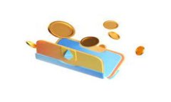 Tokenim钱包币转不出去的原因及解决办法